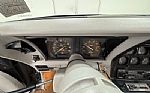 1980 Corvette Coupe Thumbnail 38