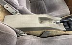 1980 Corvette Coupe Thumbnail 43