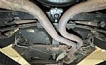 1980 Corvette Coupe Thumbnail 50