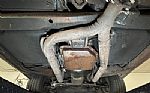 1980 Corvette Coupe Thumbnail 55