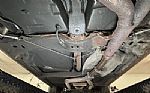 1980 Corvette Coupe Thumbnail 51