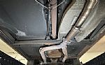 1980 Corvette Coupe Thumbnail 54