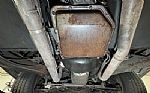 1980 Corvette Coupe Thumbnail 56