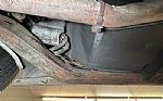 1980 Corvette Coupe Thumbnail 62