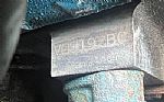 1980 Corvette Coupe Thumbnail 71