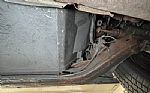 1980 Corvette Coupe Thumbnail 65