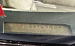 1980 Corvette Coupe Thumbnail 73