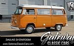 1972 Westfalia Thumbnail 1