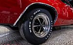1970 Chevelle SS 396 Thumbnail 26