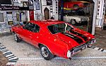 1970 Chevelle SS 396 Thumbnail 33