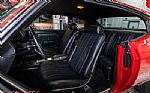 1970 Chevelle SS 396 Thumbnail 51