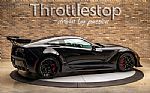 2019 Corvette ZR-1 Thumbnail 6