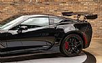 2019 Corvette ZR-1 Thumbnail 10