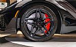 2019 Corvette ZR-1 Thumbnail 13