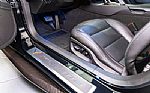 2019 Corvette ZR-1 Thumbnail 46