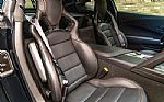 2019 Corvette ZR-1 Thumbnail 55