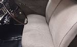 1940 2-Door Standard Thumbnail 5
