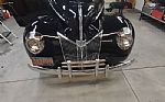 1940 2-Door Standard Thumbnail 2