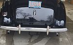 1940 2-Door Standard Thumbnail 4