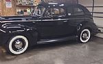 1940 2-Door Standard Thumbnail 3