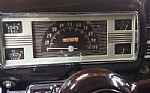 1940 2-Door Standard Thumbnail 6