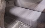 1940 2-Door Standard Thumbnail 9