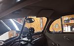 1940 2-Door Standard Thumbnail 8