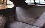 1940 2-Door Standard Thumbnail 10