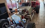 1923 Model T Thumbnail 2