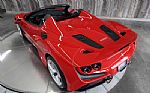 2022 F8 Spider Thumbnail 38