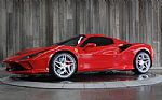 2022 F8 Spider Thumbnail 86
