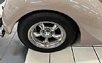 1936 Custom Thumbnail 51