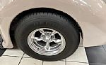 1936 Custom Thumbnail 54