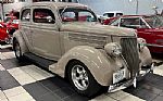 1936 Custom Thumbnail 61