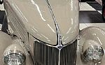 1936 Custom Thumbnail 62