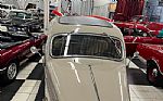 1936 Custom Thumbnail 63