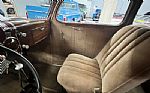 1936 Custom Thumbnail 71
