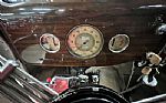 1936 Custom Thumbnail 74