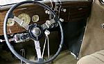 1936 Custom Thumbnail 86