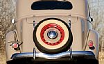 1936 Custom Thumbnail 89