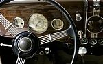 1936 Custom Thumbnail 87