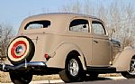 1936 Custom Thumbnail 90