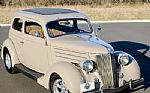 1936 Custom Thumbnail 92