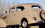 1936 Custom Thumbnail 93