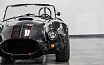 1965 Cobra 427 Backdraft Thumbnail 21