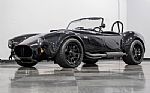 1965 Cobra 427 Backdraft Thumbnail 22