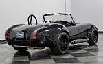 1965 Cobra 427 Backdraft Thumbnail 26