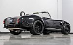 1965 Cobra 427 Backdraft Thumbnail 29