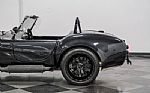 1965 Cobra 427 Backdraft Thumbnail 25