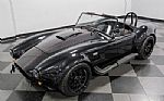 1965 Cobra 427 Backdraft Thumbnail 37
